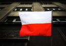 Security researchers scanned the Polish web and found courts, hospitals, and airports at risk of hacks