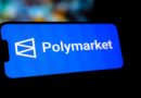 Polymarket Pulls NFL Contracts, Certifies Bitcoin Bets The Same Day