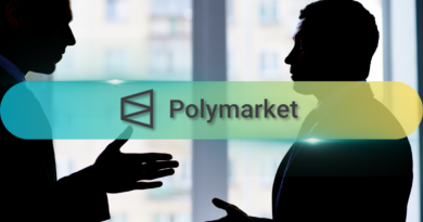Kalshi and Polymarket Face More Legal Trouble