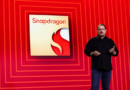 Qualcomm Confirms Chip Price Hikes From September 1