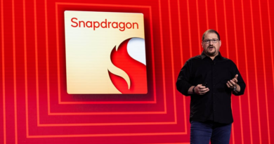 Qualcomm Confirms Chip Price Hikes From September 1