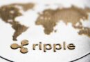 Ripple’s RLUSD Market Cap Crosses $2B, Nearly $1B on XRP Ledger – Bitcoin News