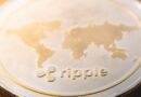 Ripple Donates $300K to Support Nepal and Tibet Flood Relief