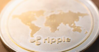 Ripple Donates $300K to Support Nepal and Tibet Flood Relief