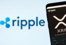 Ripple Backs RLUSD Lending Push on XRP Ledger With Clearpool, Cicada