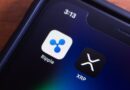 XRP Gains Major DeFi Utility as FXRP Unlocks RLUSD Loans
