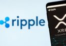 Fake XRP Airdrops Spread Online as Foundation Urges Users to Stay Alert