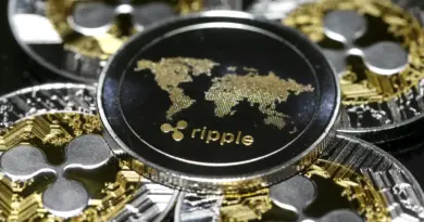 Ripple Prime’s BBB Notes Actually Rely On