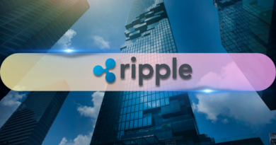 Important Ripple (XRP) Partnership Targets Cross-Border Remittances