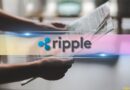 Important Ripple News and XRP Price Update: August 25