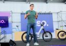Rivian spinoff Also to start delivering e-bikes after months of delays