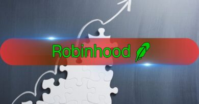 Robinhood’s Q2 Revenue Hits Record $1.31B as Prediction Markets Fuel 10x Surge in Event Contracts