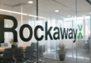 Rockawayx Expands US Crypto Presence With Relayer Capital Deal