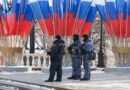 Russia Goes After Durov, Bessent Slams CLARITY Opponents, and More
