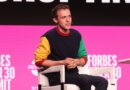 Ryan Breslow is raising up to $27M in pay-to-play bridge funding to save Bolt