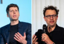 Who’s legally to blame for Anthropic and OpenAI’s autonomous AI hacks? It’s complicated