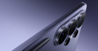 Galaxy S26 FE Price Leak Follows Samsung’s Mobile Profit Slide