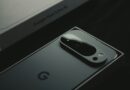 Google Rolls Out August Android 17 Update
