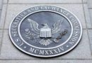 SEC Delays Tokenization Exemption Again as CLARITY Act Stalls