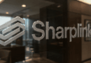 Sharplink Earns $11M From Ethereum Staking Despite $394M Q2 Loss