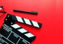 Hollywood celebs are getting into microdrama apps