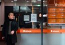 Bithumb Locks In 2028 IPO as Crypto Listing Race Heats Up