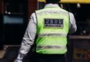 XRP Scam Ring Arrested After Stealing $9M From 71 Investors