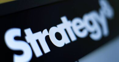 Michael Saylor Hints Strategy May Buy Bitcoin Again – Bitcoin News