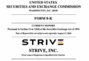 Strive Buys 79 Bitcoin, Expands Its $1.27B Corporate BTC War Chest – Bitcoin News