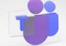 Microsoft Teams’ New Policy Lets Admins Automatically Block Meeting Bots