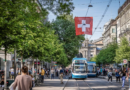 Sygnum Bank’s B2B Model Fuels Switzerland’s Crypto Boom – Bitcoin News