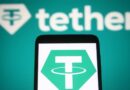 Tether Pushes Into Artificial Intelligence as User Base Tops 650M
