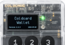 The Coldcard Hack Just Hit $116 Million. A Fourth Wave Is Still Draining