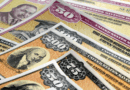 Tokenized RWA Sector Hits $38B as Treasury Debt Dominates Market – Bitcoin News