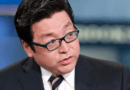 Tom Lee’s Bitmine Buys 53,501 ETH as Ethereum’s Price Fights for $2,500 – Bitcoin News
