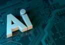 Agentic AI Foundation Adds 57 Members as Enterprises Push for Open Standards