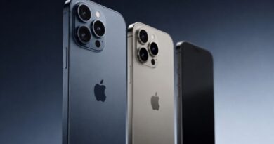 Apple May Delay the iPhone 18 Until 2027