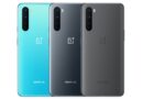 OnePlus Price Hike in India: 5 Phones Get Costlier