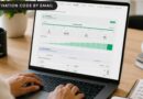 Stop Losing Money on Forgotten Software With This $39.99 Tool