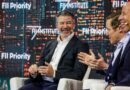 Travis Kalanick’s Atoms might be getting into the robotaxi business