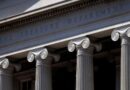 Treasury Targets Iran Crypto Sector and $100M Oil Payment Network