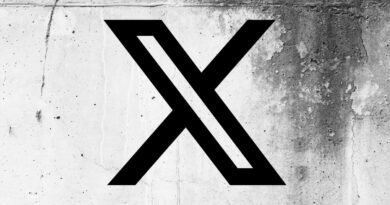 X open sources its ranking algorithm, letting users see if they’ve been ‘shadowbanned’