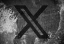 X sends cease-and-desist to open source project Nitter over alleged scraping