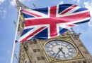 UK Lawmakers Press Banks on Crypto Access Ahead of New Rules