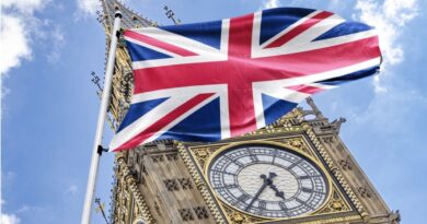 UK Lawmakers Press Banks on Crypto Access Ahead of New Rules