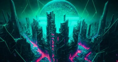 Grayscale Says Ethereum, Solana and Two Additional Blockchains Poised To Benefit From Clarity Act
