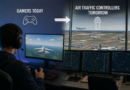 The FAA Turned to Gamers to Solve Its Air Traffic Controller Shortage
