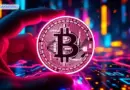 Bitdeer Q2 Bitcoin output surges 377% as self mining capacity expands