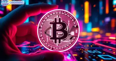 Bitdeer Q2 Bitcoin output surges 377% as self mining capacity expands