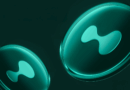 Hyperliquid’s AQAv2 Is Turning USDC Yield Into HYPE Buybacks